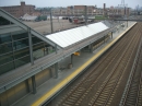 New Jersey Train Station (10791)