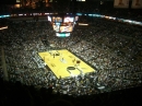 Spurs vs. Nuggets Playoffs (11227)