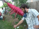Putt's Crawfish Boil 2007 (11449)
