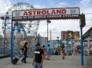 Trip to Coney Island (10897)