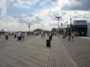 Trip to Coney Island (10929)