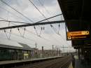 New Jersey Train Station (10833)