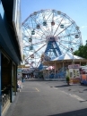 Trip to Coney Island (10982)