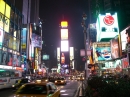 Exploring NYC at Night (10936)