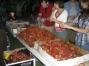 Putt's Crawfish Boil 2007 (11488)