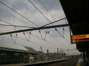 New Jersey Train Station (10882)