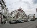 Trip to Coney Island (10970)