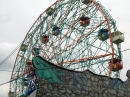 Trip to Coney Island (10909)