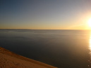 Sleeping Bear Dunes (312728)