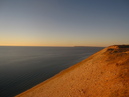 Sleeping Bear Dunes (312727)