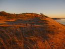Sleeping Bear Dunes (312680)