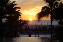 Clearwater Beach (313771)