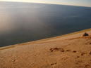 Sleeping Bear Dunes (312702)