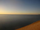 Sleeping Bear Dunes (312704)