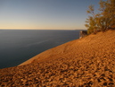 Sleeping Bear Dunes (312699)
