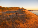 Sleeping Bear Dunes (312723)