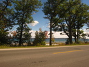 Trip to Northern Michigan (313950)