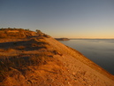 Sleeping Bear Dunes (312703)