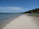 Trip to Northern Michigan (313925)