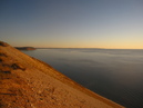 Sleeping Bear Dunes (312692)
