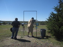 Skeet and Sport Shooting (314710)