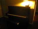 Piano Shots (315226)