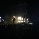 Austin City Limits 2013 (314590)