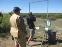Skeet and Sport Shooting (314702)