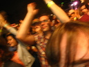 FunFunFunFest 2013 (314730)