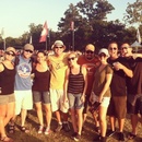 Austin City Limits 2013