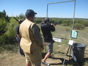 Skeet and Sport Shooting (314704)