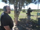 Skeet and Sport Shooting (314694)