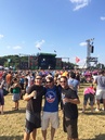 Austin City Limits 2013 (314589)