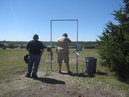 Skeet and Sport Shooting (314674)