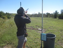 Skeet and Sport Shooting (314700)
