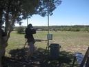 Skeet and Sport Shooting (314717)