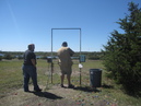 Skeet and Sport Shooting (314689)
