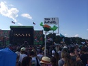 Austin City Limits 2013 (314588)