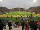 UT at Baylor Playoff (315952)