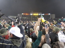 UT at Baylor Playoff (315908)