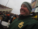 UT at Baylor Playoff (315934)