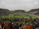 UT at Baylor Playoff (315986)