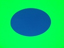 The James Turrell Skyspace (315868)