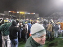 UT at Baylor Playoff (315970)