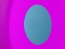 The James Turrell Skyspace (315867)