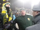 UT at Baylor Playoff (315936)