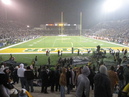 UT at Baylor Playoff (316002)