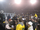 UT at Baylor Playoff (315955)