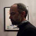 Rude Mechs and GenerousArt (316494)