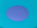 The James Turrell Skyspace (315871)